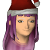 qru reds avatar